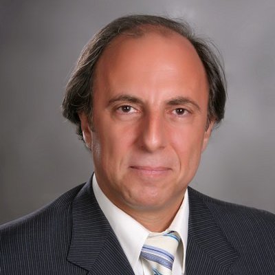 Managing Director & Chief Learning Officer @SkillXperts