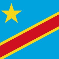 MinEnvironnement-RDC (@minenvrdc) 's Twitter Profile