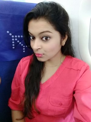 shreyashree2011's profile picture. Life is very complicated. Don’t try to find answers because when you find answers life changes the qutestions..