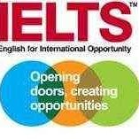 A PhD Student (@language_agency) 's Twitter Profile