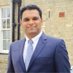 DrShridhar Sanglikar (@shri_sanglikar) Twitter profile photo DrShridhar Sanglikar (@shri_sanglikar) Twitter profile photo
