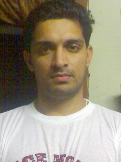 jipsmath's profile picture. 