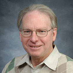 jesseheines's profile picture. Prof. of Computer Science, UMass Lowell