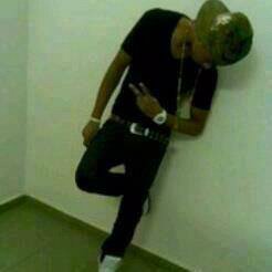 Too blessed to be stressed. .Follow me @yusufholayde. . ___PLEASE KINDLY FOLLOW BACK