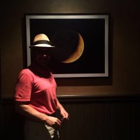Abdullah Safi (@abdullahsafi) Twitter profile photo