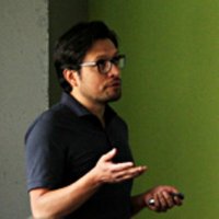 Jose (@josegc0) 's Twitter Profile