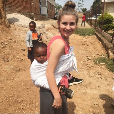 tdtaylorpage's profile picture. 