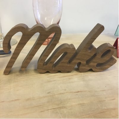 Daniellewoodart's profile picture. Artist / Educator. @eyelounge