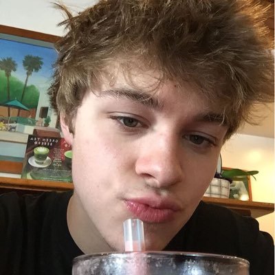 chrisrpgvsm's profile picture. 