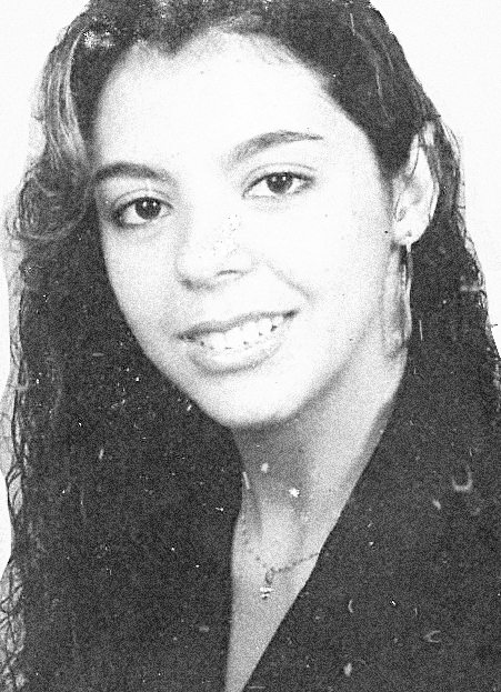 PaiProcurovoce's profile picture. 