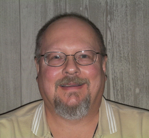 Web Designer who Loves the Lord. Christian, Husband, Father, American. Owner Inland Web Design - https://t.co/P0jJKXaGgx