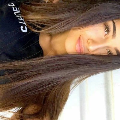 LinaRpgtemple's profile picture. 