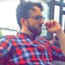 Scott Bursey | سكوت بورسي (@burseyscott) Twitter profile photo Scott Bursey | سكوت بورسي (@burseyscott) Twitter profile photo