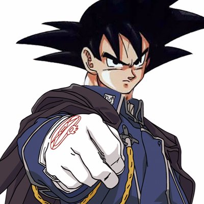 grancero15's profile picture. Vago profesional,critico social (básicamente quejarse de todo lo que haga). Soy un autista :vvvvvvvv mirame soy tan original