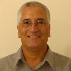 melo_meirlevi's profile picture. רפובליקני, חושב ומחשיב חשיבה לוגית - שמאלנות אינה תחליף לידע והשכלה, רגשנות והיסטריה אינן תחליף לחשיבה וניתוח ריאלי