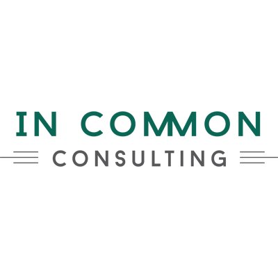 🇨🇦 born consulting firm advancing and accelerating the women’s sport ecosystem + building active societies, all through purpose aligned business strategies