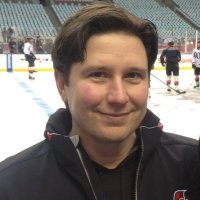 Michael Wallace (@walleyemw) Twitter profile photo