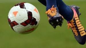 Suivez toute l'actu du football en direct : Info transfert, mercato. L' actualité des joueurs et des clubs de foot ...