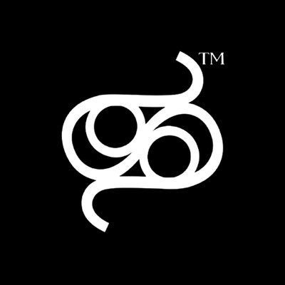 lionprideclothe's profile picture. Coming soon a slick new range of high end track suits, tops & much more! With such a passion for lions we will donate 5% of every purchase to Lion Aid Charity.