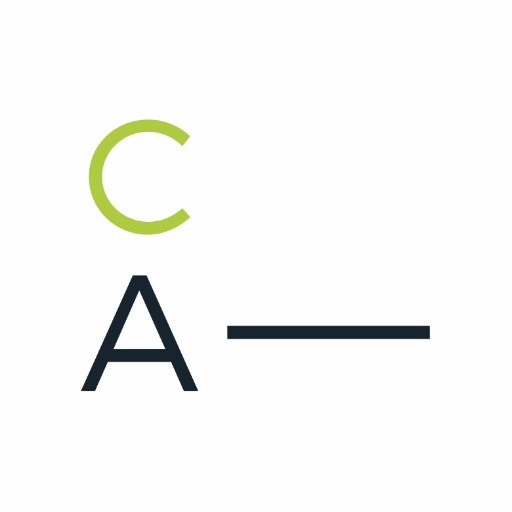CompleteArchi's profile picture. Complete Architecture; specialists in residential architecture & technical design, based in King's Lynn and Lancaster (UK). A CIAT registered practice.