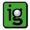 InnerGolf is an indoor golf mecca in downtown Toronto - 30 courses and great CPGA pros. Complimentary ample parking. (416) 538-4653
