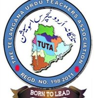πΉ πΊ πΉ π¦ π― π¬ π± (@tutaknr) 's Twitter Profile