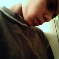 KICK - ItzJayCee 🇵🇷🇨🇴 (@itzjaycee94) 's Twitter Profile