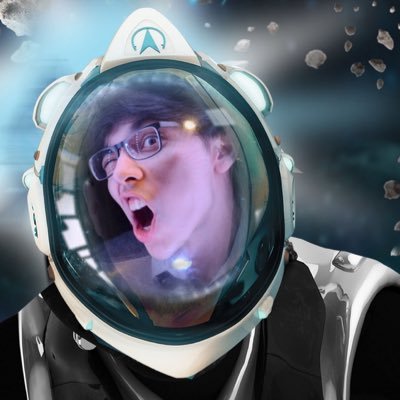 TheMellonMan16's profile picture. I'm not cut out for the modern life