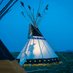 Native American Vote (@natamericanvote) Twitter profile photo Native American Vote (@natamericanvote) Twitter profile photo