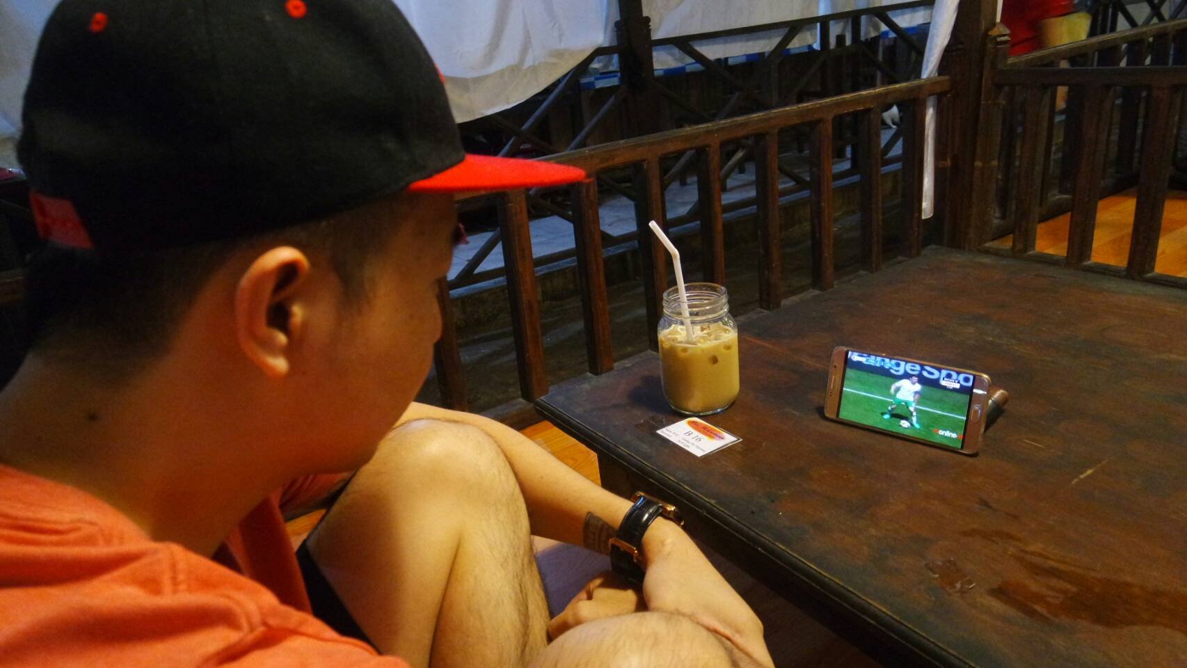 Official Twitter account of loloy || Man Utd || 8 hours working, 8 hours playing, 8 hours sleeping || ♑
