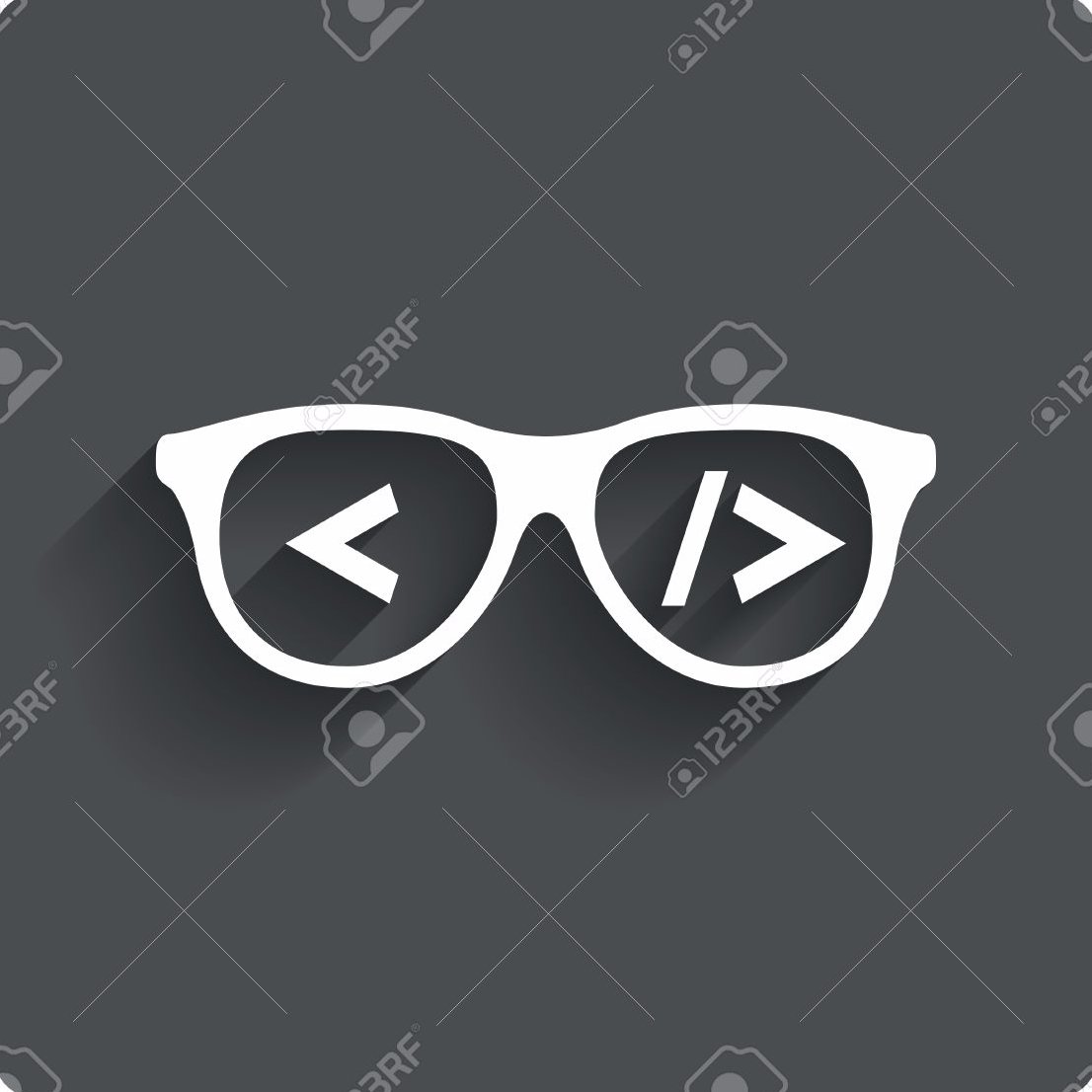 dkcodealb1's profile picture. Learning to code change me life...