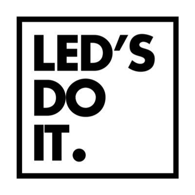 LedsDoit alquiler de mubles Led para eventos fiestas cumpleaños casamientos alquiler de sillas, sillones iluminados, mesas ratonas, barras Led, pistas de baile