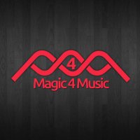 Magic 4 Music (@magic4music) 's Twitter Profile