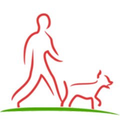 We are passionate about #dogs. Hence we started our blog to help out dog owners all over the world. To check out our blog please visit https://t.co/C7v7AtoFfq