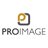 proimage_pe's profile image