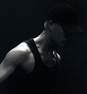 jacksonCOS_'s profile picture. #carrévip