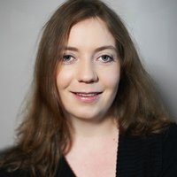 Dr Rowena Jenkins π (@jenkins7ro) 's Twitter Profile