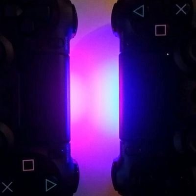 nr3alityxd's profile picture. Founder YTJI | Data & CRM | RPGs | Photos