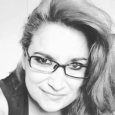 OlincaGonzalez's profile picture. 