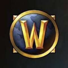 RezolveGuild's profile picture. 