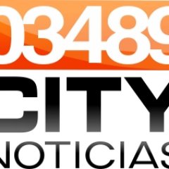 sitio de noticias de Radio City Campana FM 91.7