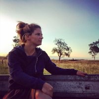 Leigh Walsh (@leighwalsh87) 's Twitter Profile Photo Leigh Walsh (@leighwalsh87) 's Twitter Profile Photo