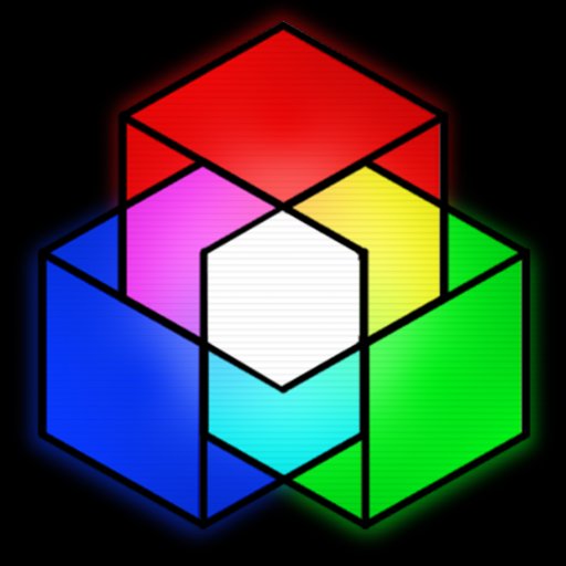 Creator of the games KaraCube - Enigmatic Color Theory & BeatCommander - A strategic music game #indiedev #gamedev