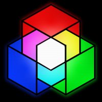 Frank Pourvoyeur (@abrecat) 's Twitter Profile