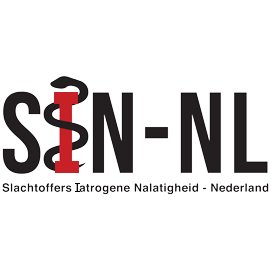 SIN-NL:Honest treatment of victims medical errors.Prevention of medical errors. Chair LL.M. medical law, ethics & human rights. Open mind. soreh18@gmail.com