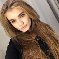 3 (@sbdsgged) 's Twitter Profile