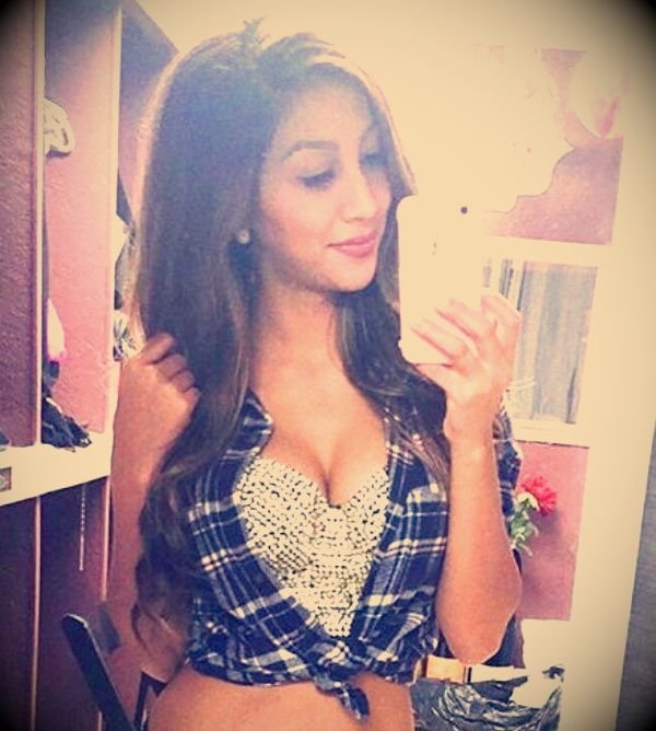 WhadddupPiggy's profile picture. Kill them with success, then bury them with a smile. @teammerps is my day one ✊