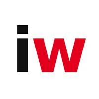 IW Popular (@iw_popular) 's Twitter Profile Photo IW Popular (@iw_popular) 's Twitter Profile Photo