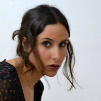 Caro Inaraja (@carolinainaraja) 's Twitter Profile
