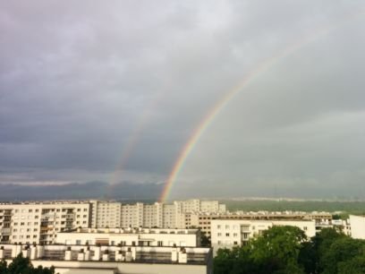 pauline_meric's profile picture. Curieuse, technophile, critique mais pas sinique ;)